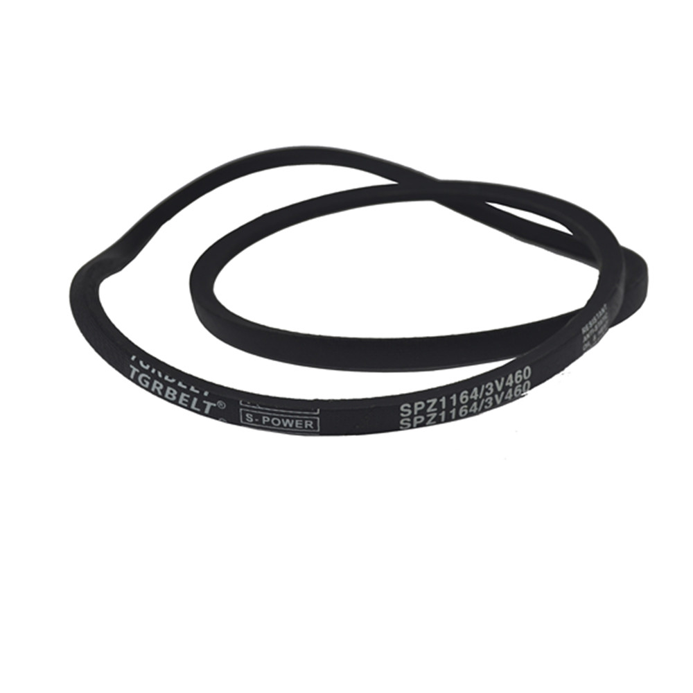 SPZ1164 3V460 china belts